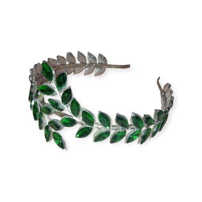 diadema