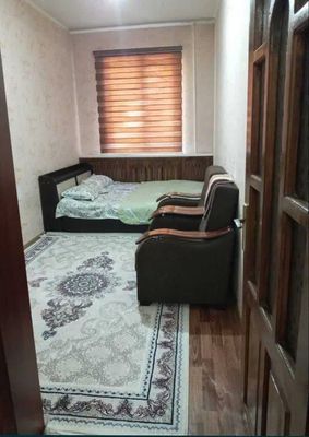 Беруний метро сдается квартира на аренду