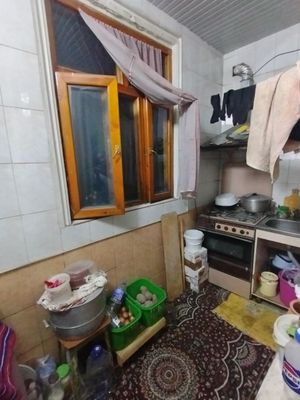 метро Чиланзар