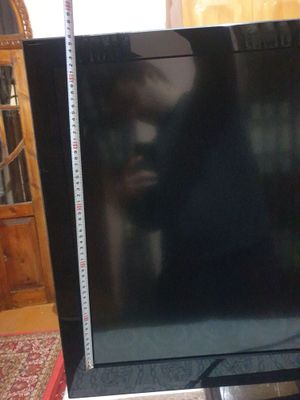 Televizor LG 43 lik sensirli