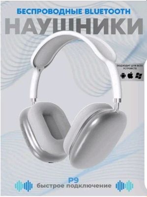 nauvshnik