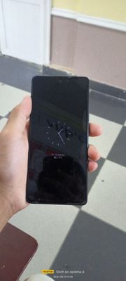 Redmi Note 13 pro 12/512 holati yahshi