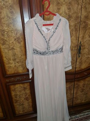 Vecherniy koʻylak