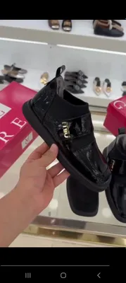 Polusapog narxi 300 mingdan 600 ming