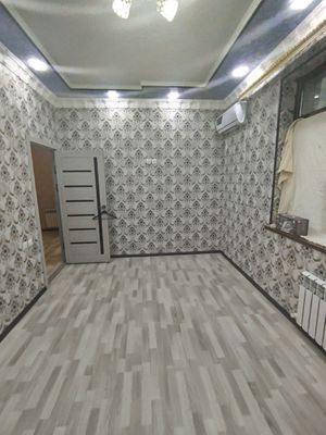 Аренда Квартира 2 хона Новастройка Гулзор Шайхантахурский район