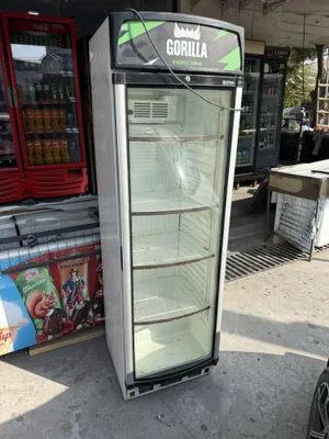 Haladenniy Dokon uchun 300$