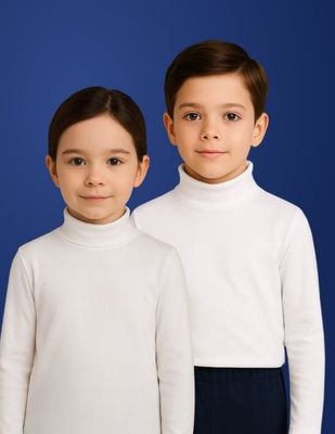 Oq, Qora bolalar vadalazkasi! Eng arzoni!!!