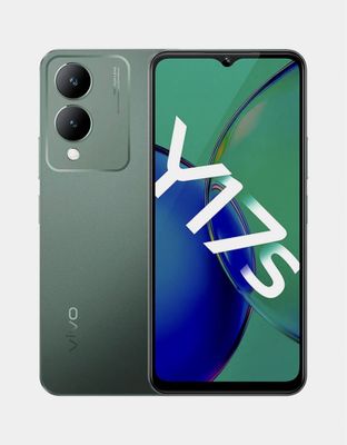 Продаю ViVo Y17s в использовании 3 месяца