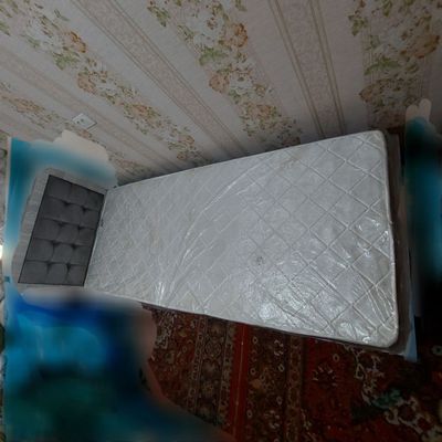 Mebel sotiladi yangi iwlatilmagan