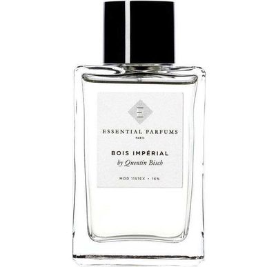 Essential Parfums Bois Imperial edp 100ml ORIGINAL