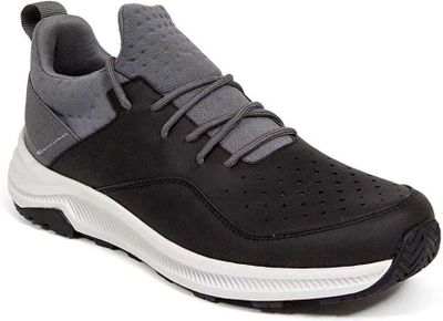 Кроссовки мужские Deer Stags Men's Contour Hiking Shoe! Размер 46!