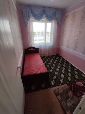 Тансыкбой коракамиш 3 хоналиа