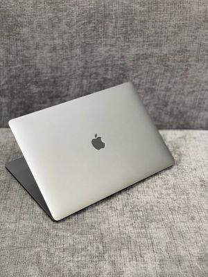 MacBook Pro 2019