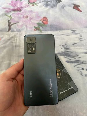 redmi note 11 pro 128 GB