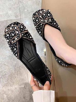 105.000 ming skidkaaa
