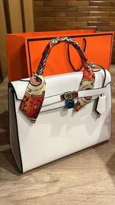 Сумка Hermes Турция