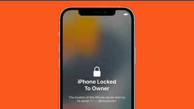 Icloud ga tushgan telefonlarni ochb beramiz tez va sifatli