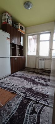 Чиланзар, Метро Новза, Хамза, №:212