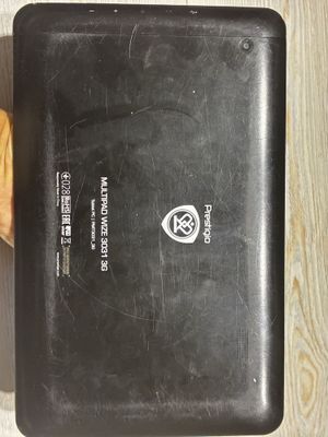 Prestigio MultiPad Wize 3031 3G