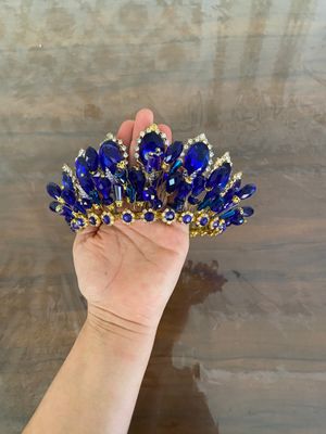 Diadema Korona