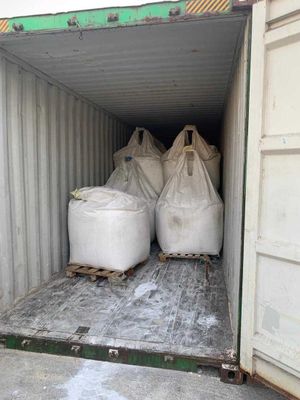 Триполифосфат натрия. Sodium tripolyphospha Цена 17 000 сум