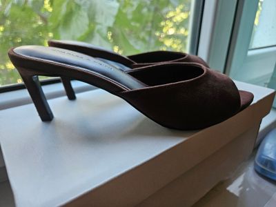 Туфли Charles&Keith