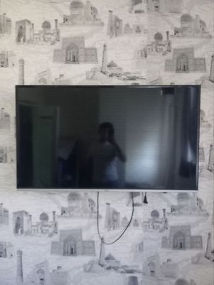 Artel 50lik b u xolati ideal navoida