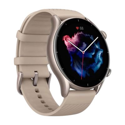 Xiaomi Amazfit GTR 3