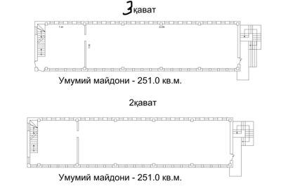 Офис аренда arenda Ofis