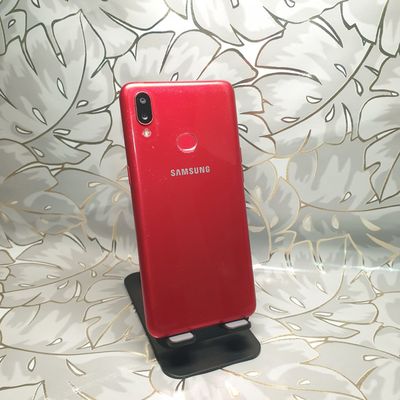 Samsung A10s srochna sotiladi