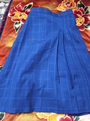 chiroyli yupka yangi