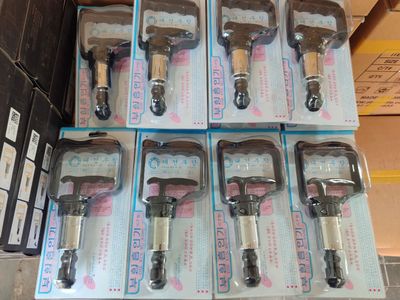 Хижома бонка Hijama banka Hijoma uchun tavar