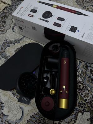 Dyson stayler airwap i.d. 100% Original
