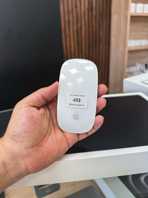 Apple Magic Mouse 3