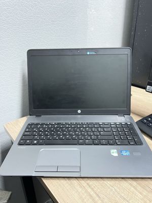 HP probook 450 sotiladi arzonga