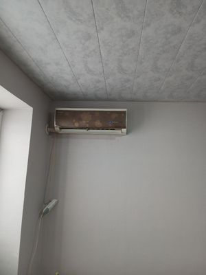 2 xona, 0,6 sotix hovli. Sergeli-.Xonobodda