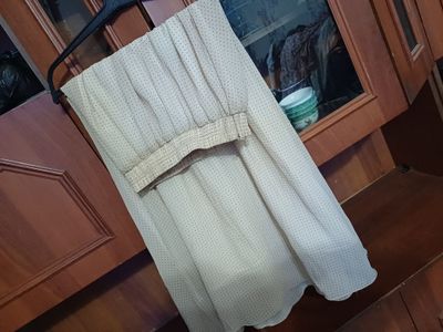 Kiyim kechak Moda fason
