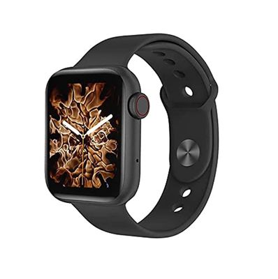 Smart watch MC57