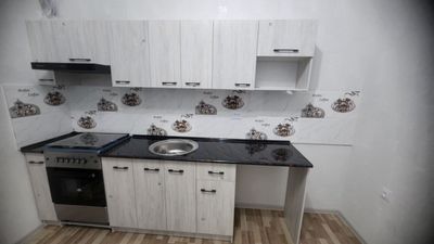 Мебель ясаш.Мебель на заказ,на любой вкус. Хар хил турдаги мебель ясаш
