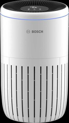 Bosch Air 4000 Очиститель воздуха 62 м²