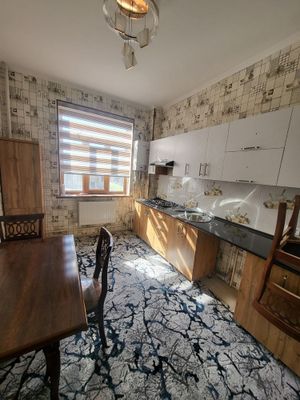 Продаётся новый кухонный гарнитур