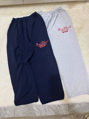 Jogger 50.000 5 xil rang