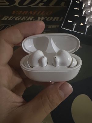 Наушники honor buds lite