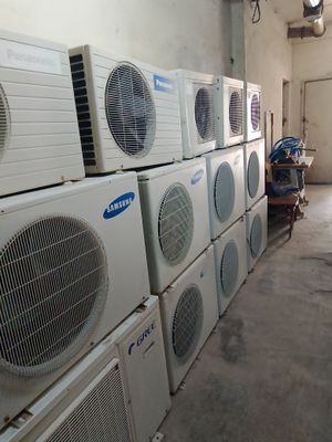 Продаются кондиционер