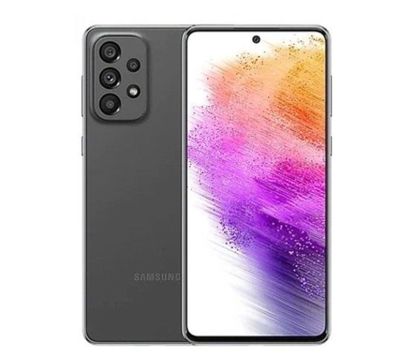 Galaxy A73 6/128