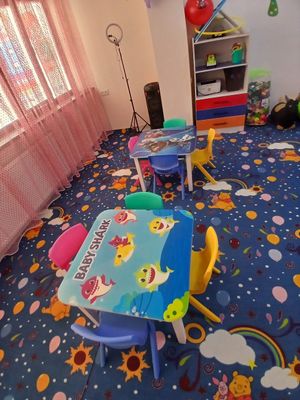 Tayyor biznes sotiladi,Продажа бизнеса