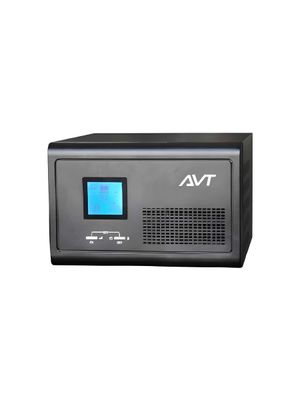 INVERTER avt-1000W avr