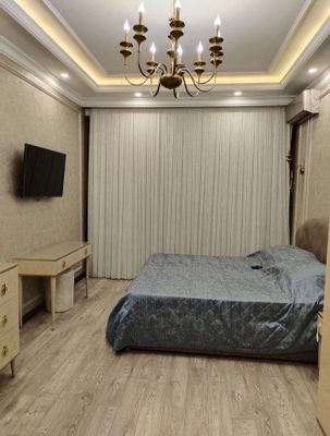 ПРОДАЖА!!! Квартира. Новостройка.