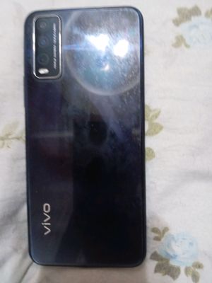 vivo 2027