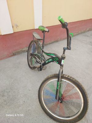 Valasaped new star